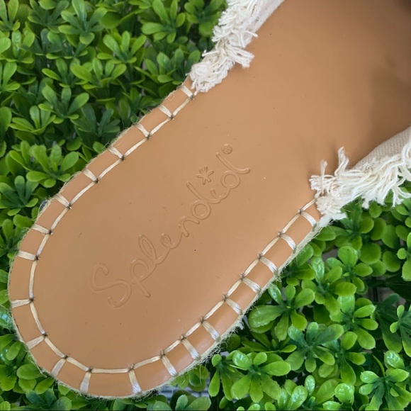 Splendid flats - Picture 4 of 7